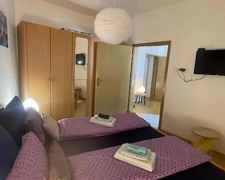Visitlivno * Livno